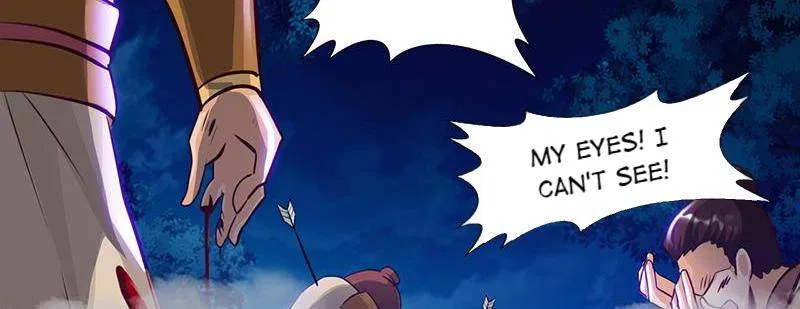 Demon Thief, White Bone Ivory Chapter 82 – Page 20