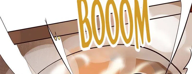 Demon Thief, White Bone Ivory Chapter 82 – Page 26