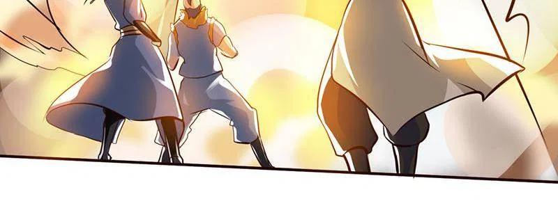 Demon Thief, White Bone Ivory Chapter 82 – Page 28