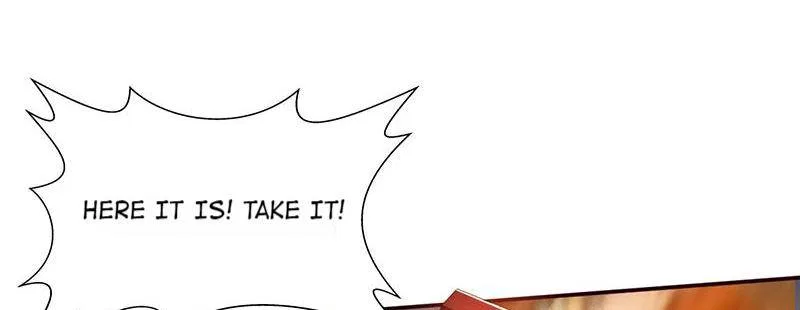 Demon Thief, White Bone Ivory Chapter 82 – Page 29