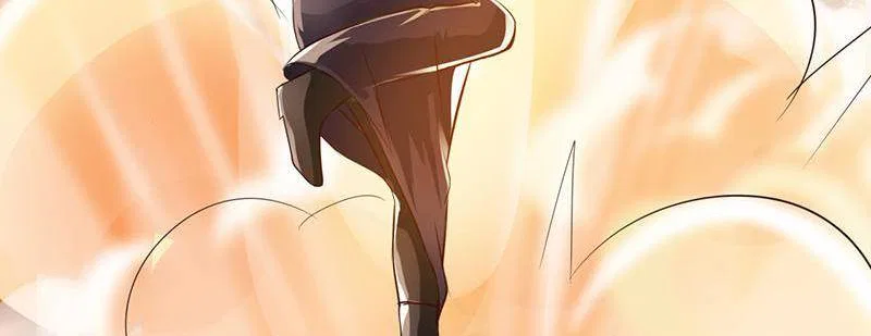 Demon Thief, White Bone Ivory Chapter 82 – Page 31