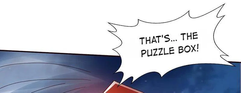 Demon Thief, White Bone Ivory Chapter 82 – Page 33