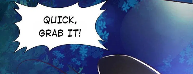 Demon Thief, White Bone Ivory Chapter 82 – Page 35