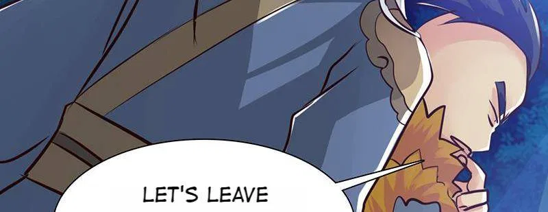 Demon Thief, White Bone Ivory Chapter 82 – Page 37