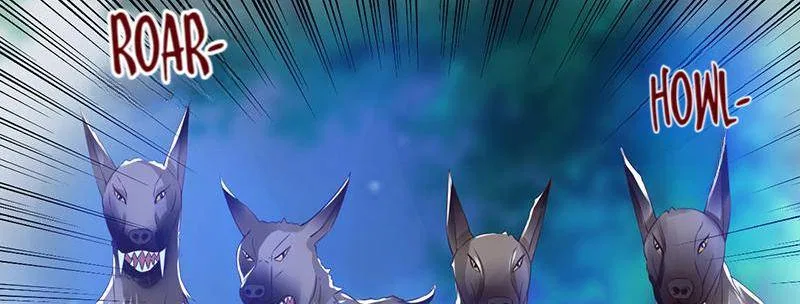 Demon Thief, White Bone Ivory Chapter 82 – Page 42