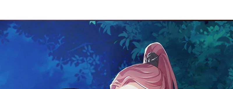 Demon Thief, White Bone Ivory Chapter 82 – Page 45