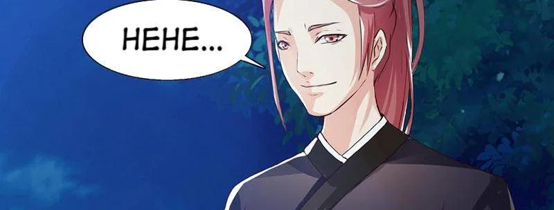 Demon Thief, White Bone Ivory Chapter 82 – Page 46