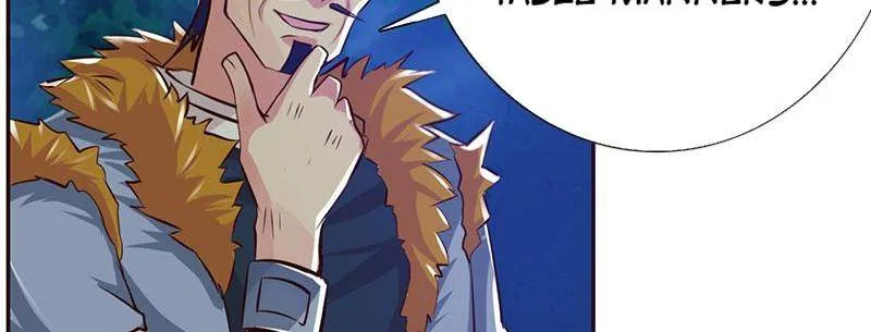 Demon Thief, White Bone Ivory Chapter 82 – Page 50