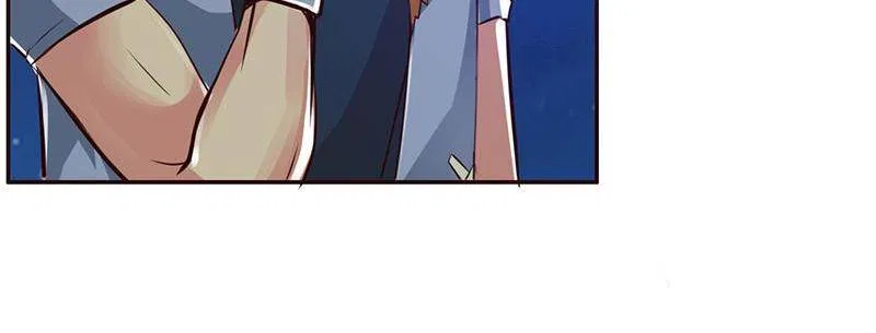 Demon Thief, White Bone Ivory Chapter 82 – Page 51