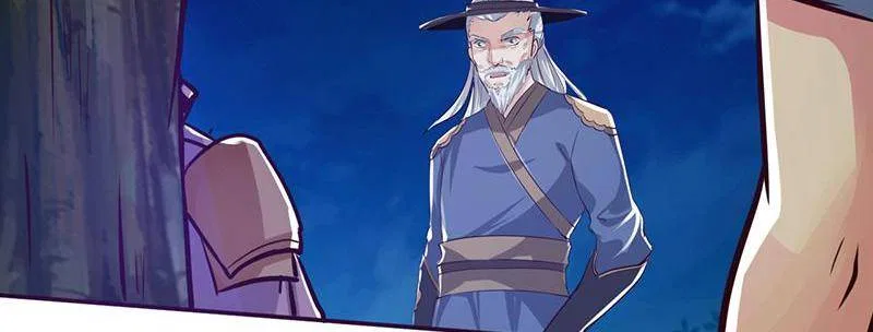 Demon Thief, White Bone Ivory Chapter 82 – Page 55