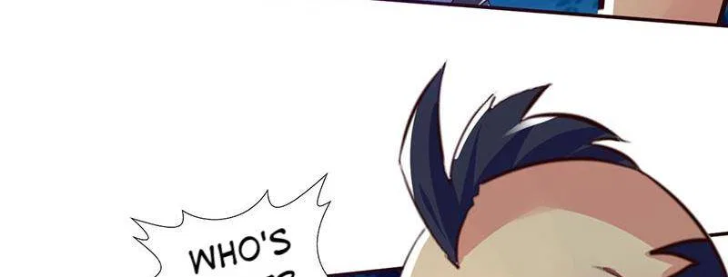 Demon Thief, White Bone Ivory Chapter 82 – Page 56
