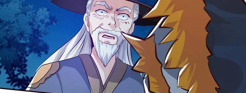 Demon Thief, White Bone Ivory Chapter 82 – Page 59