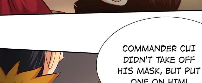 Demon Thief, White Bone Ivory Chapter 81 – Page 7