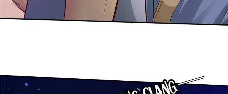 Demon Thief, White Bone Ivory Chapter 81 – Page 13