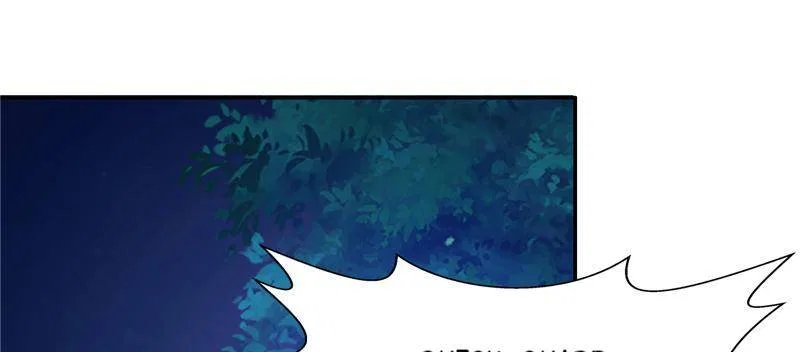 Demon Thief, White Bone Ivory Chapter 81 – Page 18