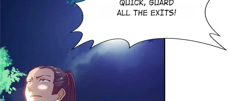 Demon Thief, White Bone Ivory Chapter 81 – Page 19