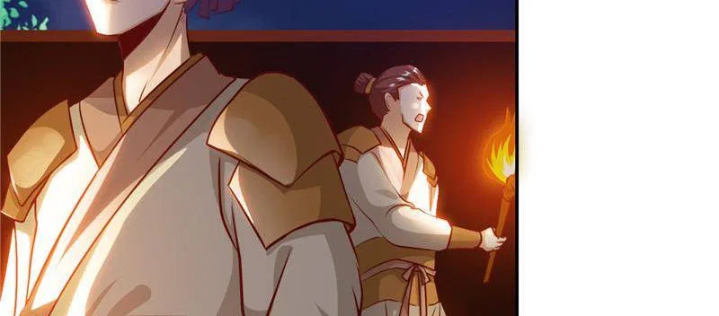 Demon Thief, White Bone Ivory Chapter 81 – Page 20