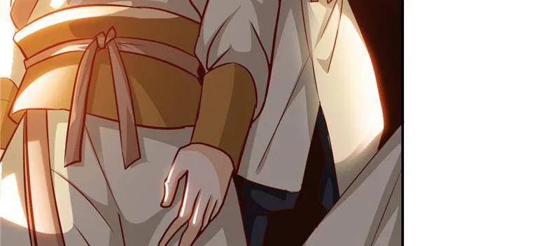 Demon Thief, White Bone Ivory Chapter 81 – Page 21