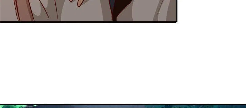 Demon Thief, White Bone Ivory Chapter 81 – Page 22