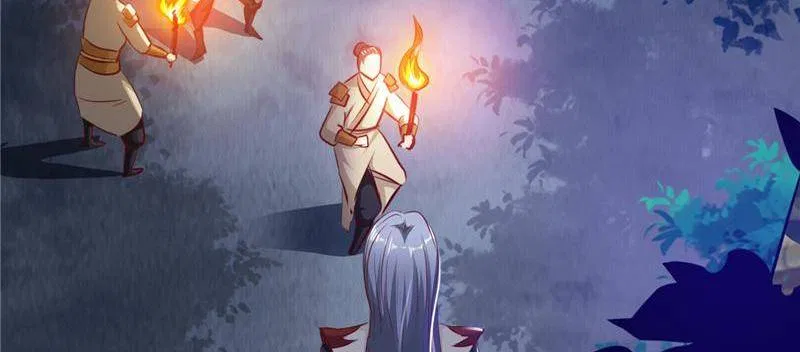 Demon Thief, White Bone Ivory Chapter 81 – Page 24