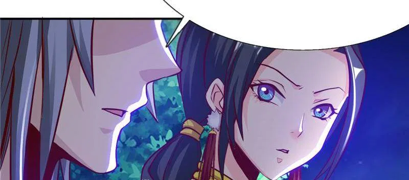 Demon Thief, White Bone Ivory Chapter 81 – Page 27