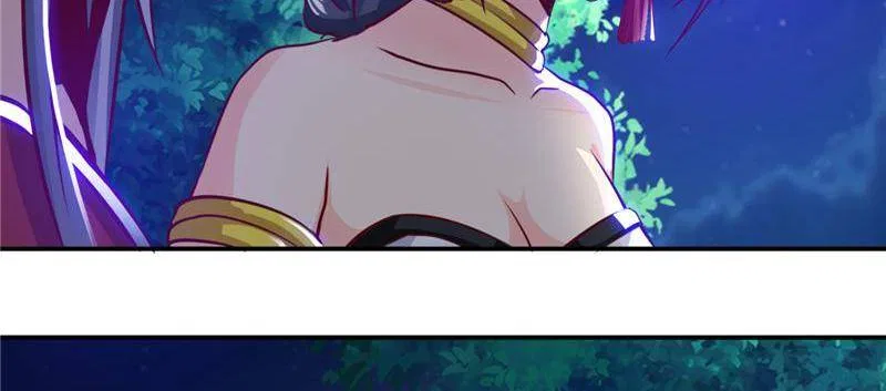 Demon Thief, White Bone Ivory Chapter 81 – Page 28