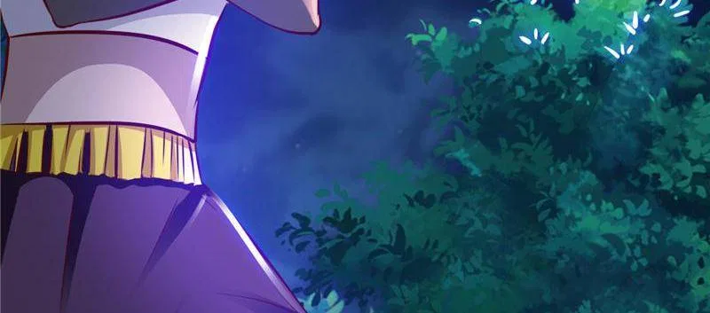 Demon Thief, White Bone Ivory Chapter 81 – Page 31