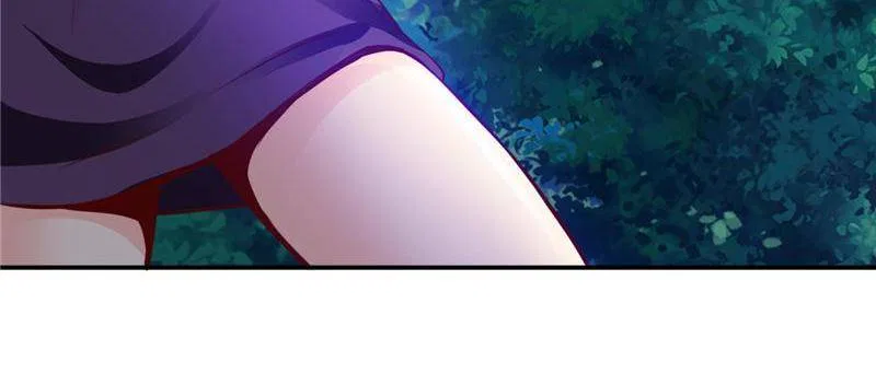 Demon Thief, White Bone Ivory Chapter 81 – Page 32
