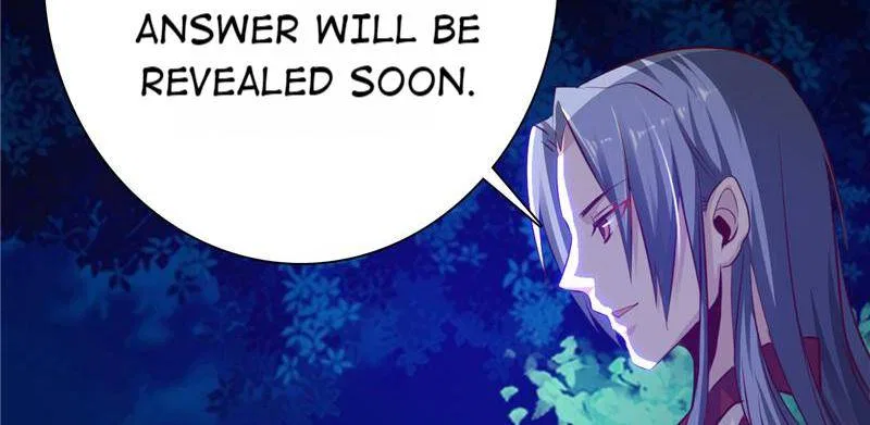 Demon Thief, White Bone Ivory Chapter 81 – Page 34