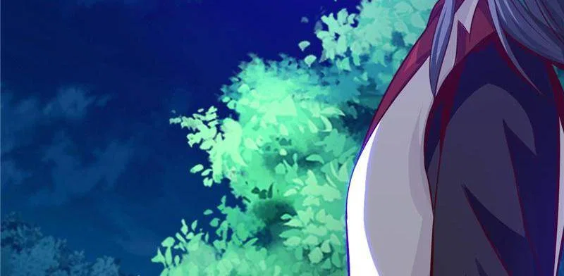 Demon Thief, White Bone Ivory Chapter 81 – Page 35