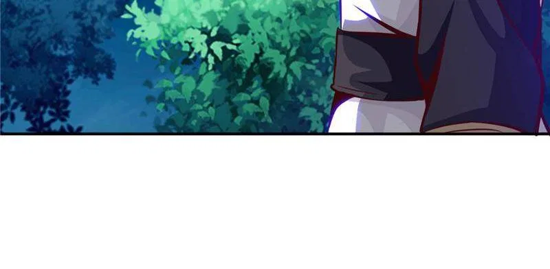 Demon Thief, White Bone Ivory Chapter 81 – Page 36