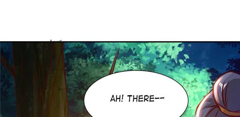 Demon Thief, White Bone Ivory Chapter 81 – Page 39
