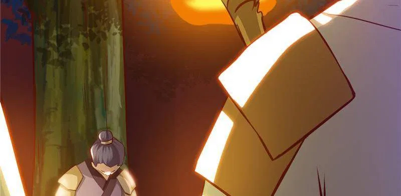 Demon Thief, White Bone Ivory Chapter 81 – Page 41
