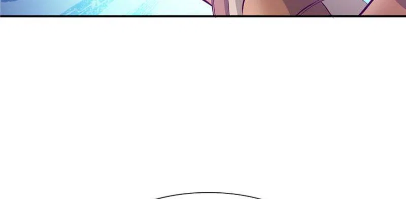 Demon Thief, White Bone Ivory Chapter 81 – Page 44
