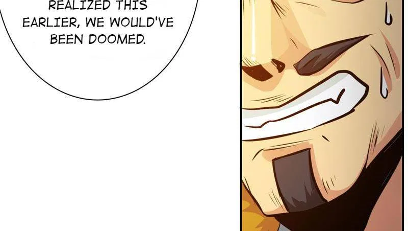 Demon Thief, White Bone Ivory Chapter 81 – Page 55