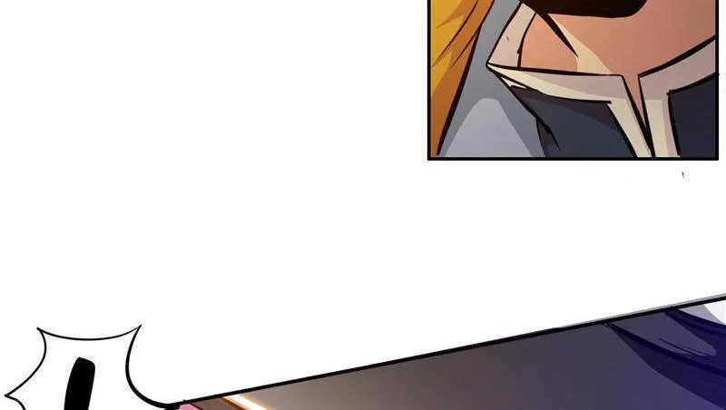 Demon Thief, White Bone Ivory Chapter 81 – Page 56