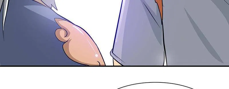 Demon Thief, White Bone Ivory Chapter 80 – Page 13