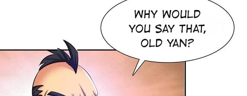 Demon Thief, White Bone Ivory Chapter 80 – Page 14