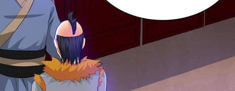 Demon Thief, White Bone Ivory Chapter 80 – Page 19