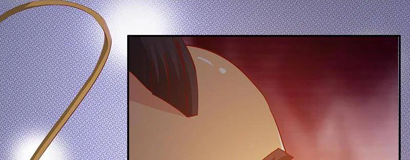 Demon Thief, White Bone Ivory Chapter 80 – Page 22