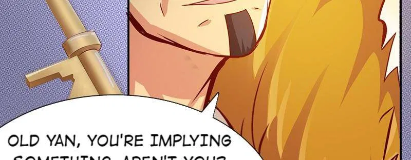 Demon Thief, White Bone Ivory Chapter 80 – Page 24