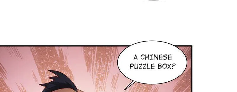 Demon Thief, White Bone Ivory Chapter 80 – Page 29