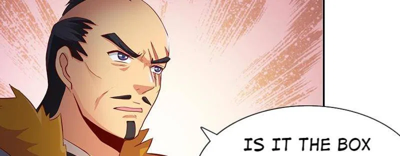Demon Thief, White Bone Ivory Chapter 80 – Page 30