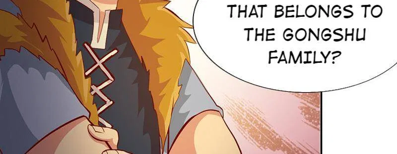 Demon Thief, White Bone Ivory Chapter 80 – Page 31