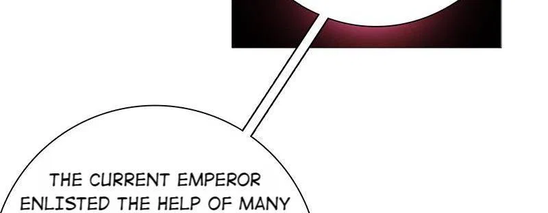 Demon Thief, White Bone Ivory Chapter 80 – Page 34