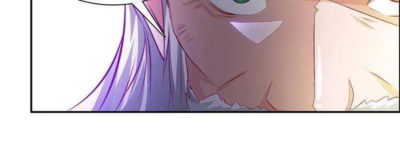 Demon Thief, White Bone Ivory Chapter 80 – Page 36