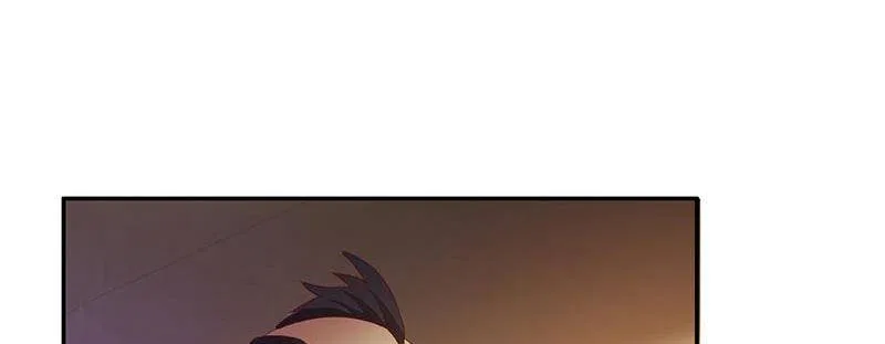 Demon Thief, White Bone Ivory Chapter 80 – Page 37