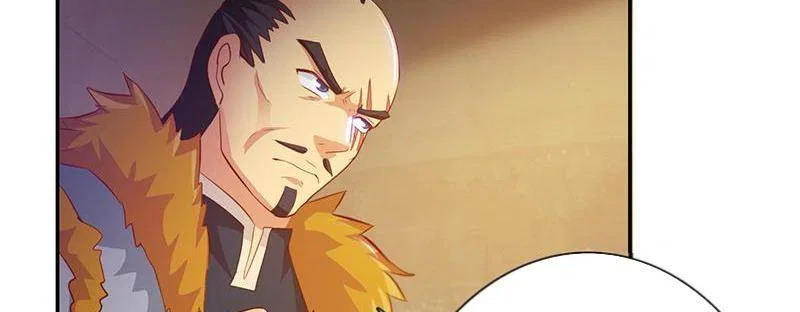Demon Thief, White Bone Ivory Chapter 80 – Page 38