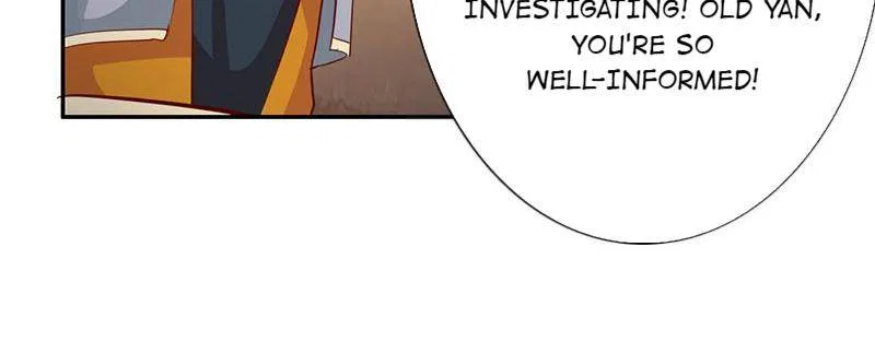Demon Thief, White Bone Ivory Chapter 80 – Page 40