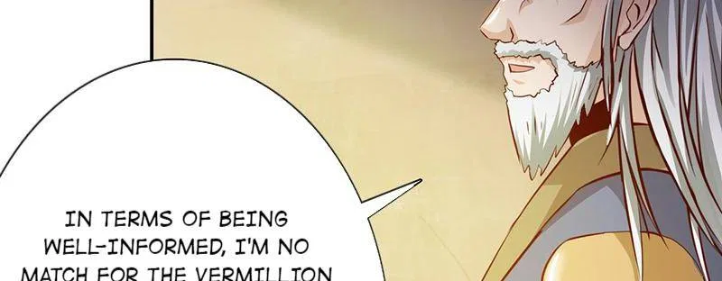 Demon Thief, White Bone Ivory Chapter 80 – Page 42